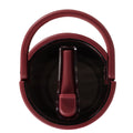 Sport Lid 40oz - Sport Lid | Ref tlr25p