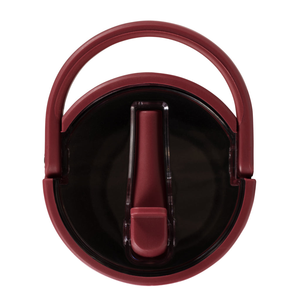 Sport Lid 20oz - Sport Lid | Ref f33ii0
