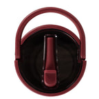 Sport Lid 20oz - Sport Lid | Ref f33ii0