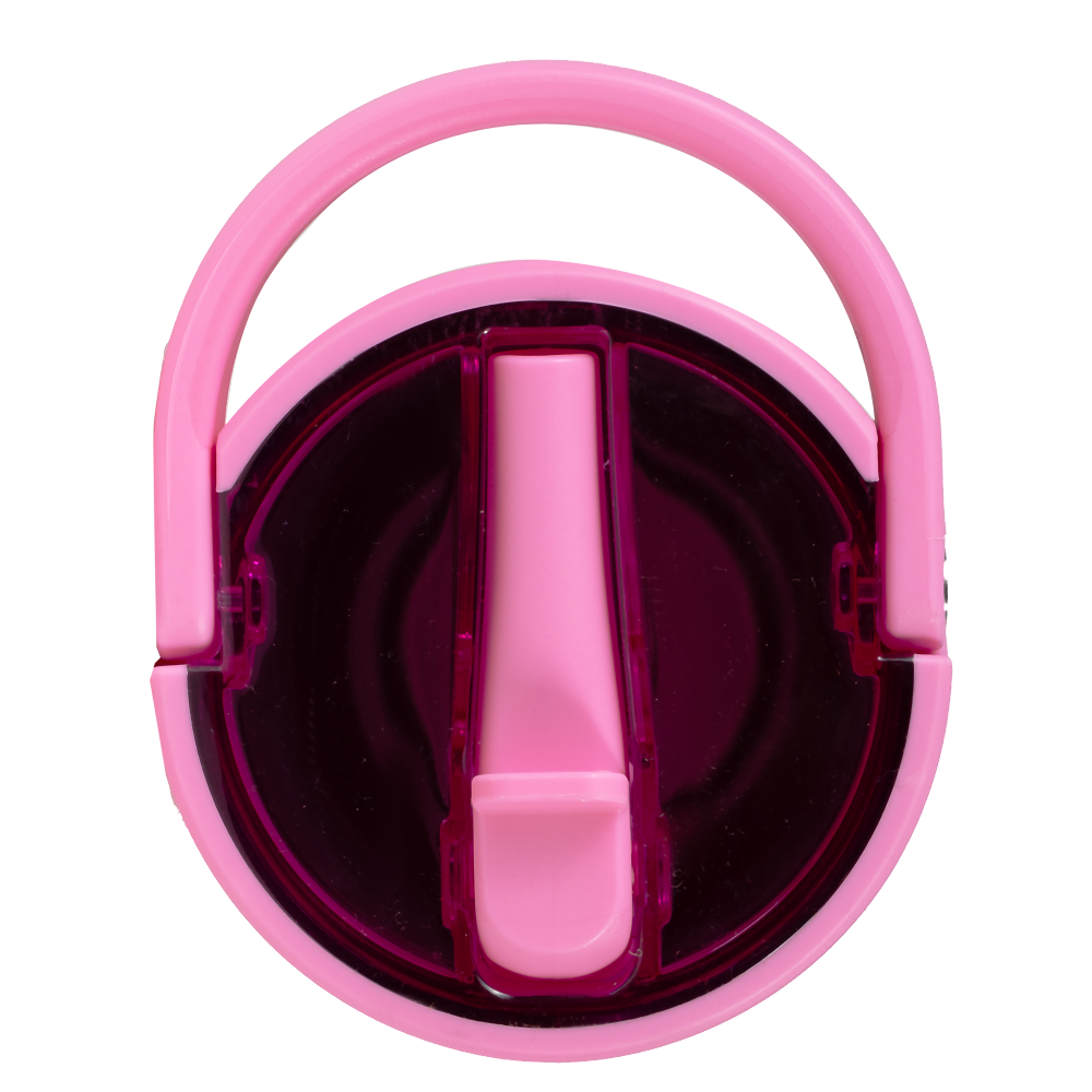 Sport Lid 32oz - Sport Lid | Ref qvq8q1