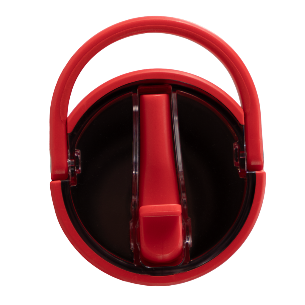Sport Lid 40oz - Sport Lid | Ref tlr25p
