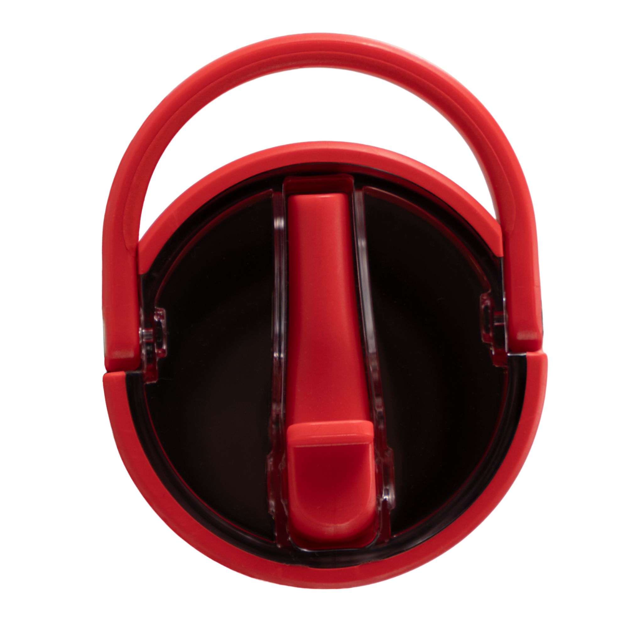 Sport Lid 40oz - Sport Lid | Ref tlr25p