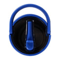 Sport Lid 40oz - Sport Lid | Ref tlr25p