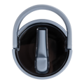 Sport Lid 40oz - Sport Lid | Ref tlr25p