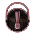 Sport Lid 40oz - Sport Lid | Ref tlr25p