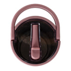 Sport Lid 40oz - Sport Lid | Ref tlr25p