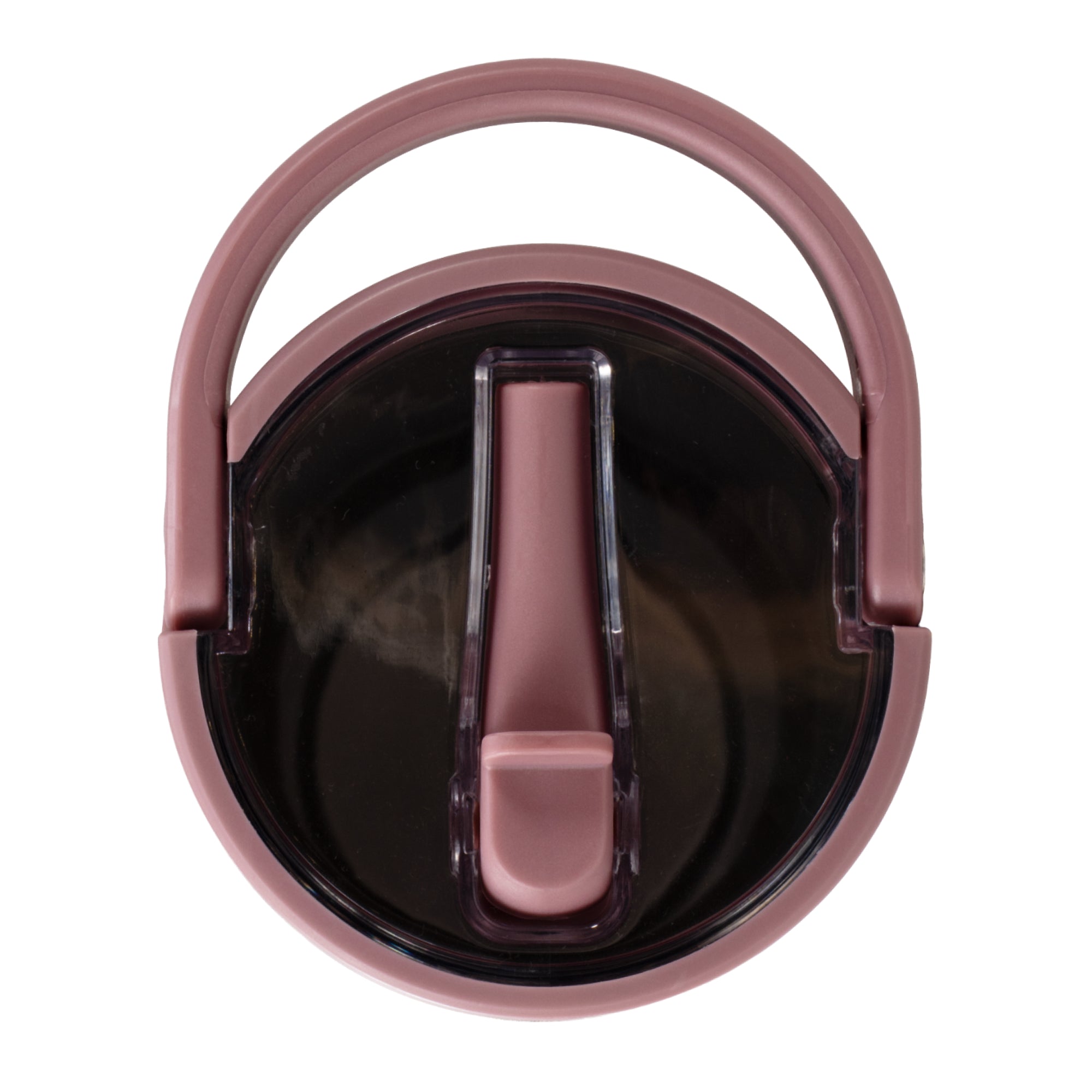 Sport Lid 40oz - Sport Lid | Ref tlr25p