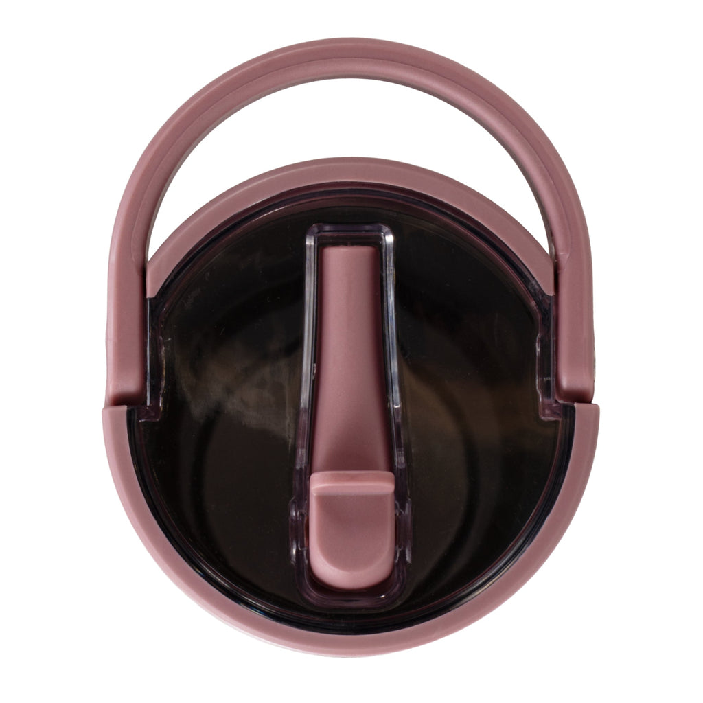 Sport Lid 32oz - Sport Lid | Ref qvq8q1