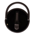 Sport Lid 40oz - Sport Lid | Ref tlr25p