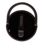 Sport Lid 20oz - Sport Lid | Ref f33ii0