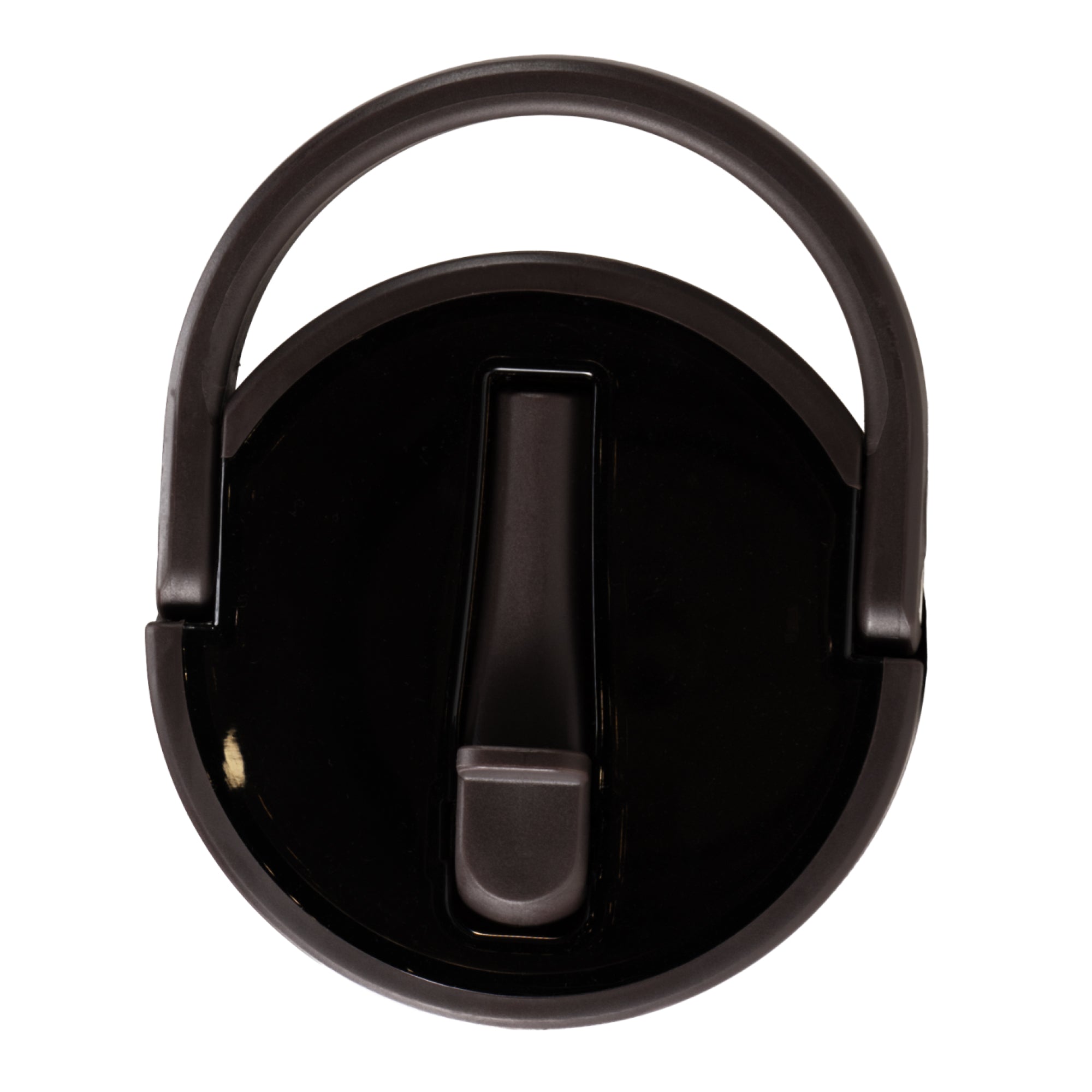 Sport Lid 20oz - Sport Lid | Ref f33ii0