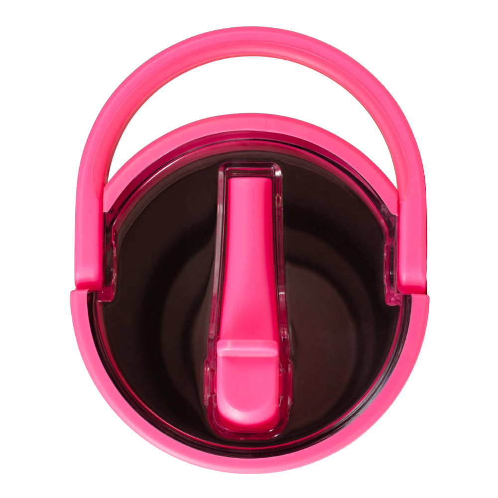 Sport Lid 32oz - Sport Lid | Ref qvq8q1