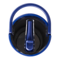 Sport Lid 32oz - Sport Lid | Ref qvq8q1