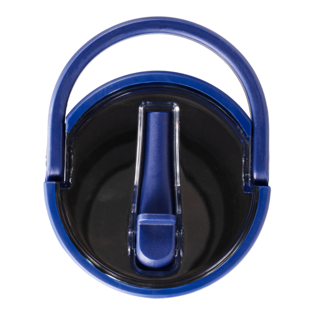 Sport Lid 20oz - Sport Lid | Ref f33ii0