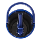Sport Lid 20oz - Sport Lid | Ref f33ii0