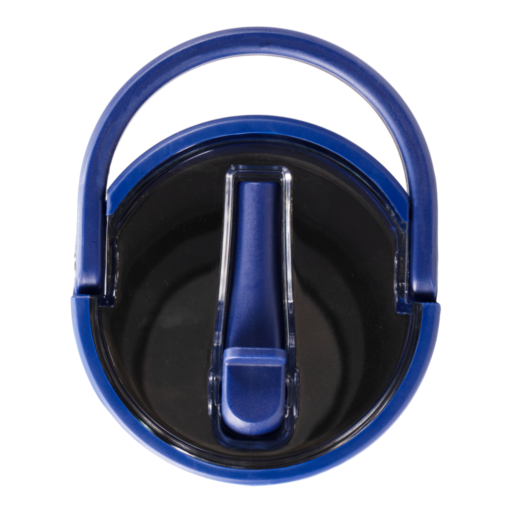 Sport Lid 20oz - Sport Lid | Ref f33ii0