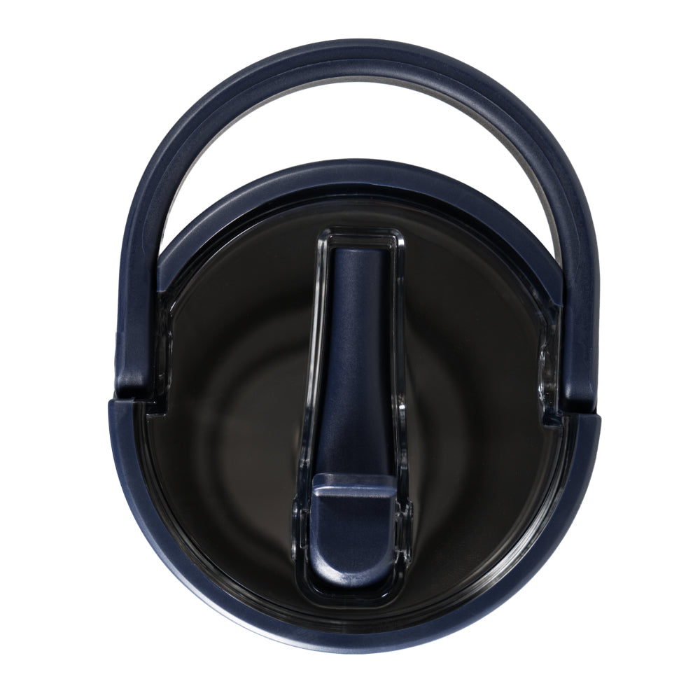 Sport Lid 40oz - Sport Lid | Ref tlr25p