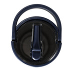 Sport Lid 40oz - Sport Lid | Ref tlr25p