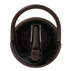 Sport Lid 40oz - Sport Lid | Ref tlr25p
