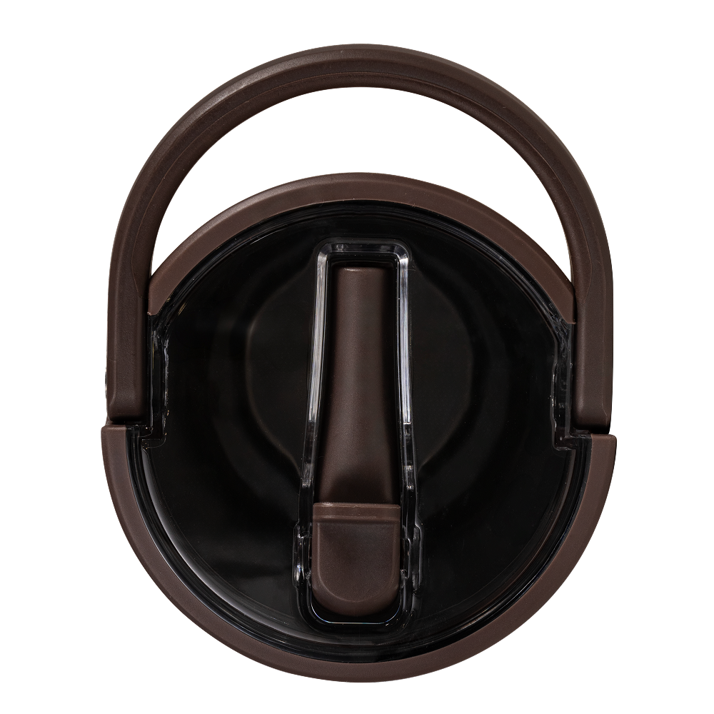 Sport Lid 20oz - Sport Lid | Ref f33ii0