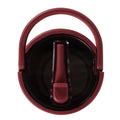 Sport Lid 20oz - Sport Lid | Ref f33ii0