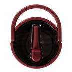 Sport Lid 20oz - Sport Lid | Ref f33ii0