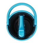 Sport Lid 40oz - Sport Lid | Ref tlr25p