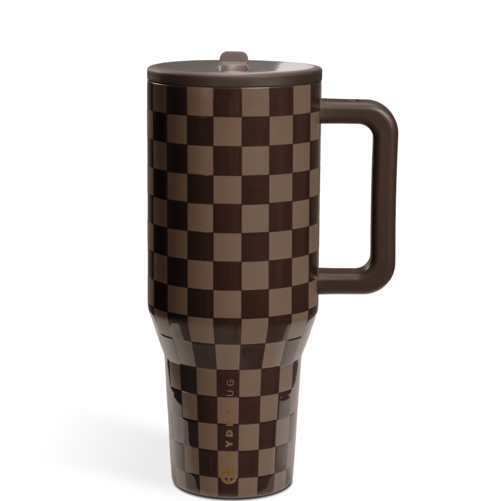 Pine - Traveler (32oz) | Ref s9sklw