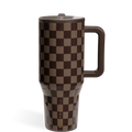 Black - Traveler (20oz) | Ref ycpe0i
