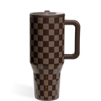 Black - Traveler (20oz) | Ref ycpe0i