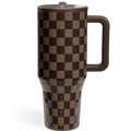 CreamPRE-SALE - Traveler (32oz) | Ref q1zhp2