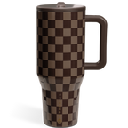 Black - Traveler (32oz) | Ref w3n6hf