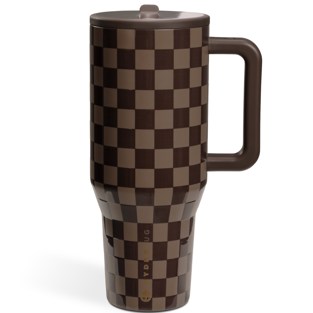 Merlot - Traveler (32oz) | Ref rfk8vd