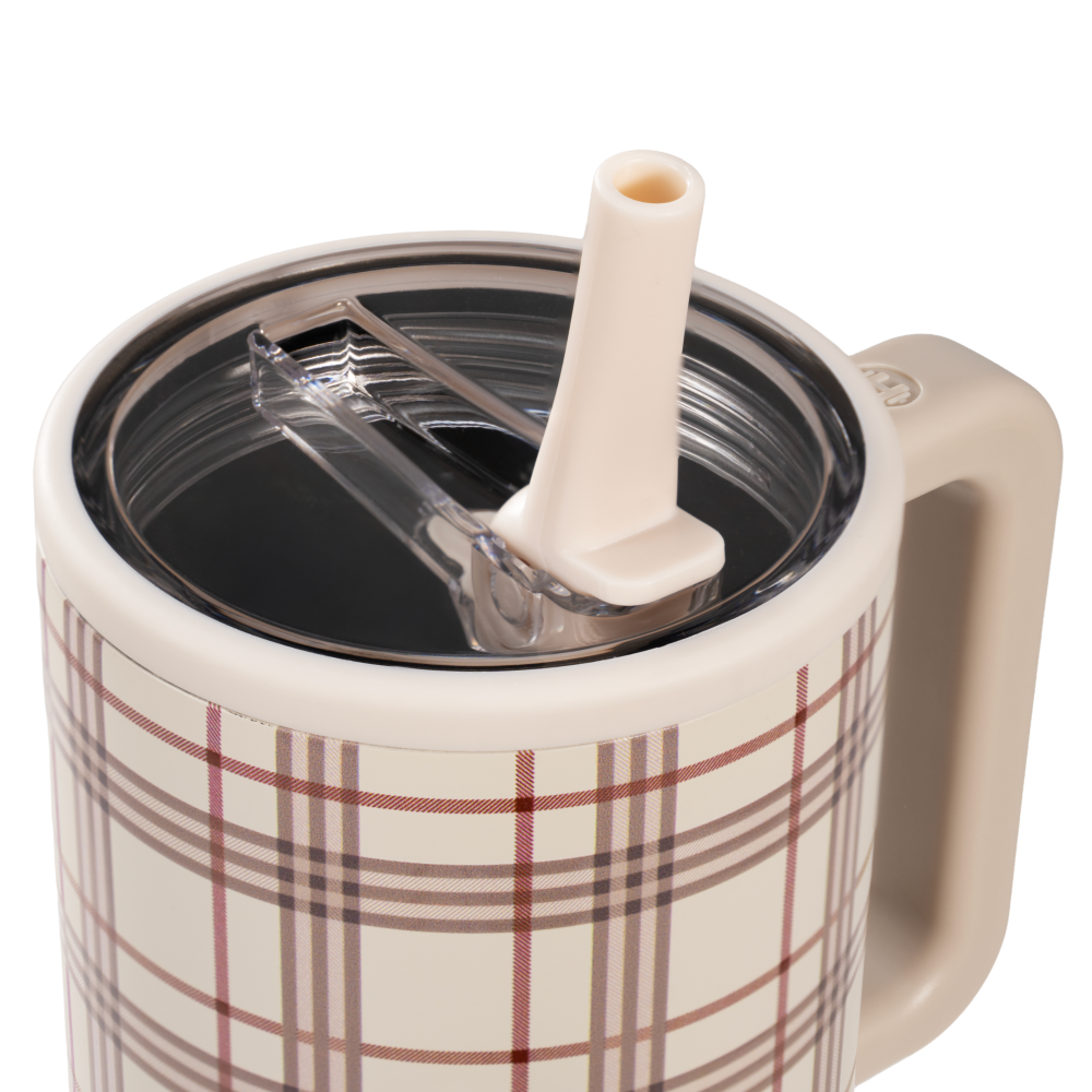 Blair - Traveler (40oz) | Ref urlgsn