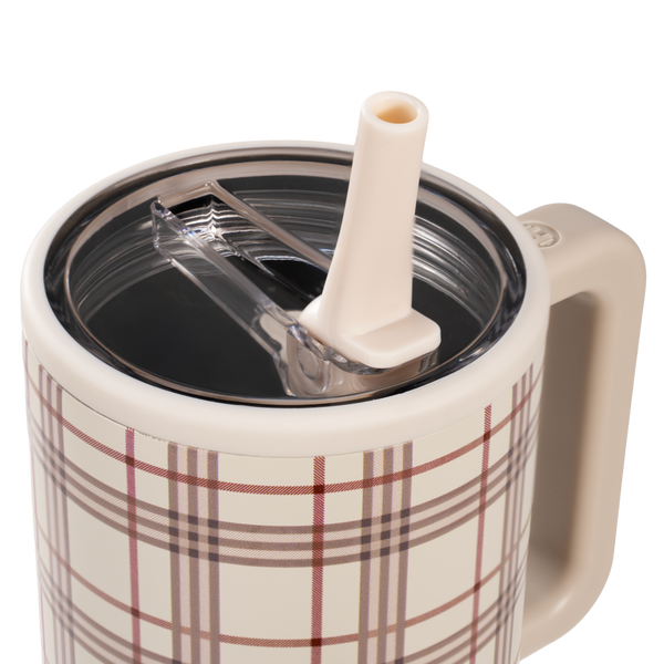 Blair - Traveler (40oz) | Ref urlgsn