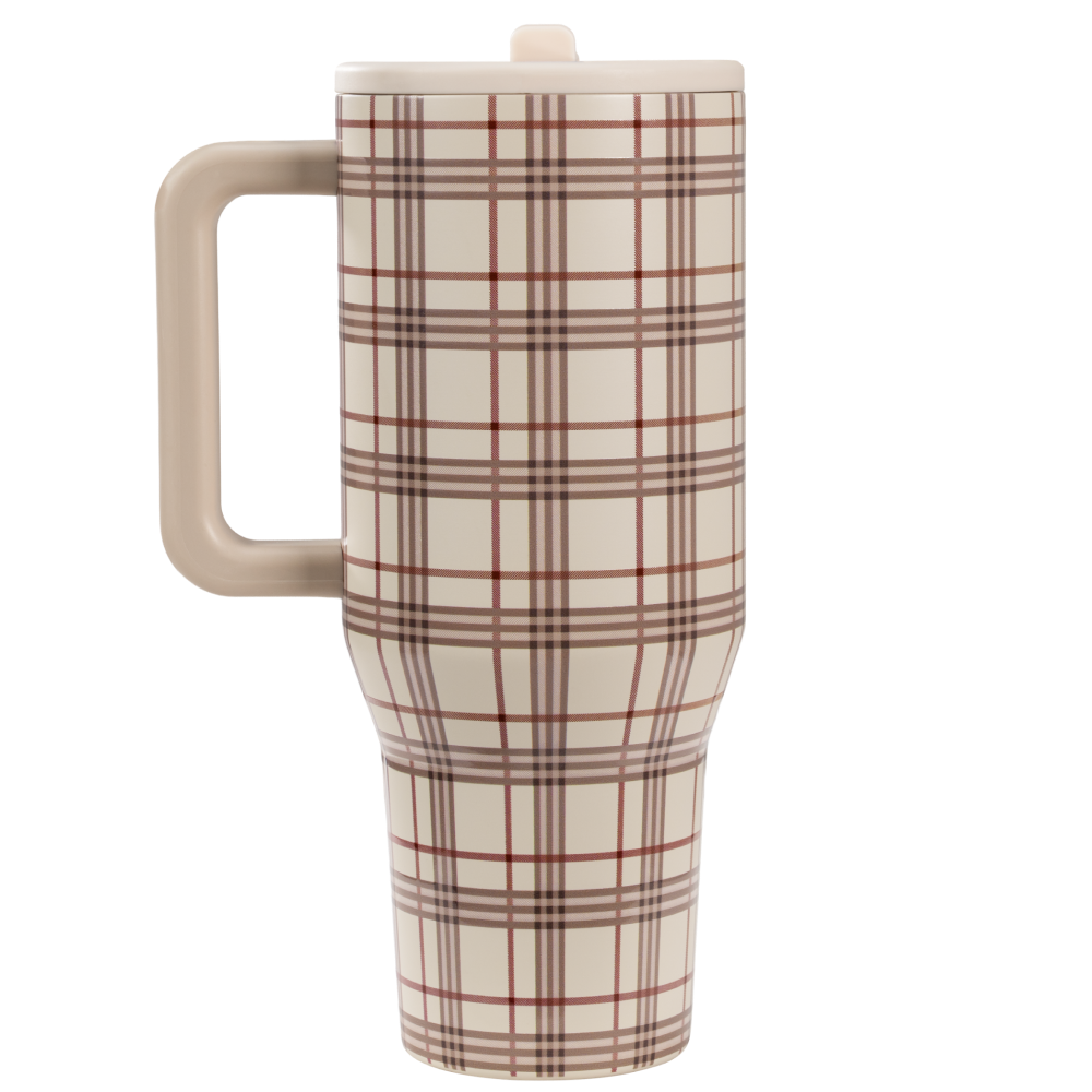 Blair - Traveler (40oz) | Ref urlgsn