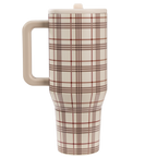Blair - Traveler (40oz) | Ref 0mxfsb