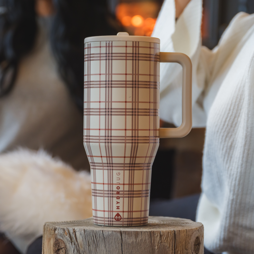 Blair - Traveler (40oz) | Ref urlgsn