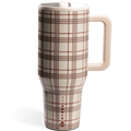 Blair - Traveler (40oz) | Ref 0mxfsb