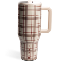 Traveler 40oz
