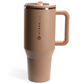 Beryl - Traveler (20oz) | Ref rv8xox