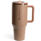 Pink Sand - Traveler (32oz) | Ref 642wqx