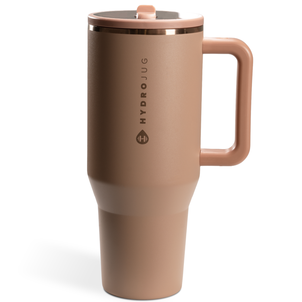 Caramel - Traveler (32oz) | Ref zen833