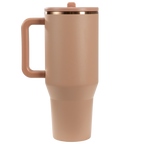CaramelPRE-SALE - Traveler (40oz) | Ref nyrac8