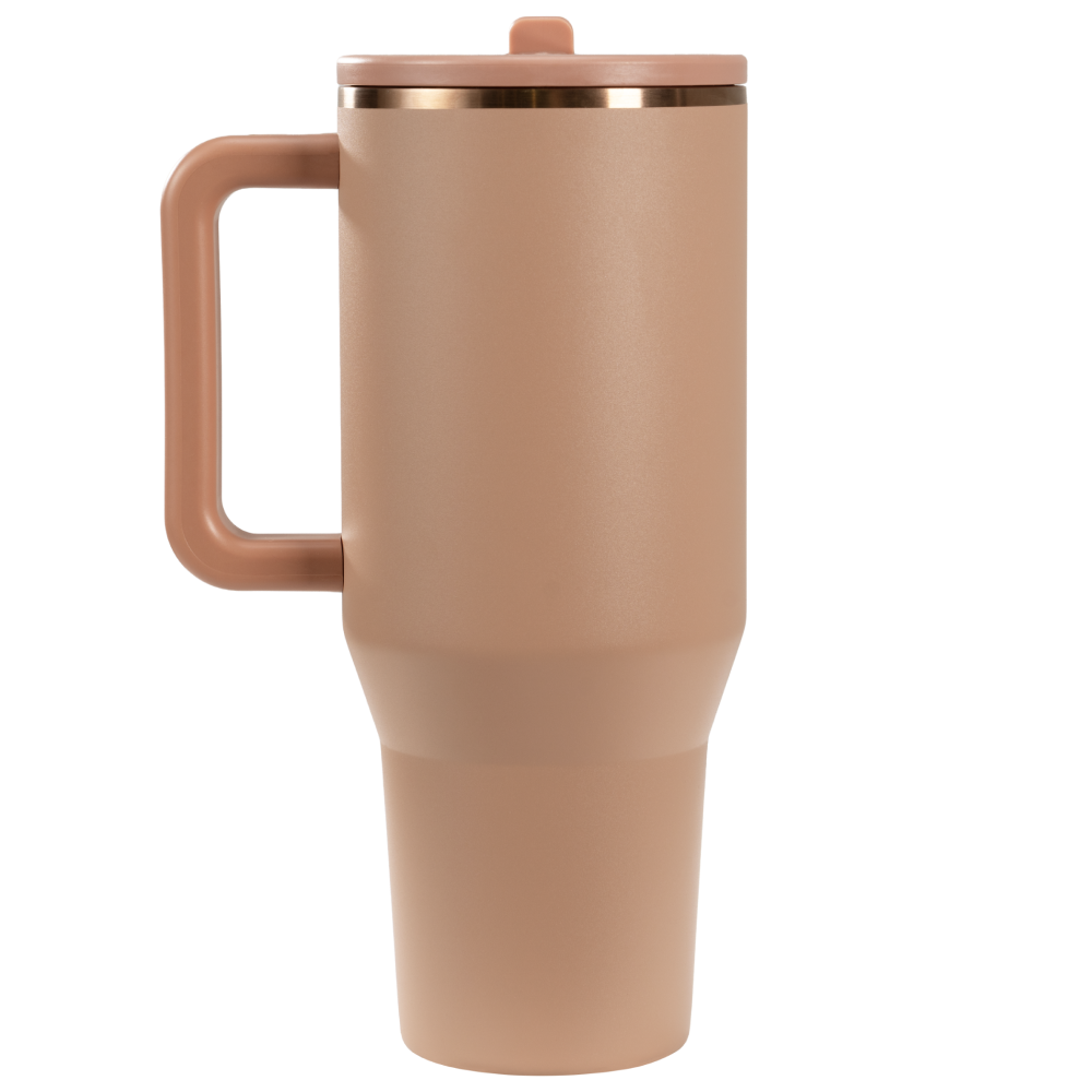 CaramelPRE-SALE - Traveler (40oz) | Ref 2cgd2x