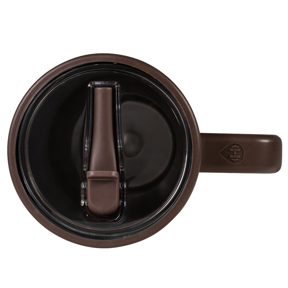 Traveler Lid - Traveler Lid | Ref piug09