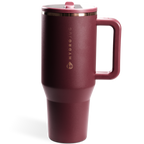 Pink Sand - Traveler (32oz) | Ref 642wqx