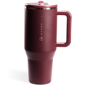Beryl - Traveler (20oz) | Ref rv8xox