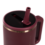 MerlotPRE-SALE - Traveler (40oz) | Ref fa8xev