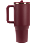 MerlotPRE-SALE - Traveler (40oz) | Ref abrzkw